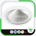 High quality Glycocyamine Guanidineacetic Acid